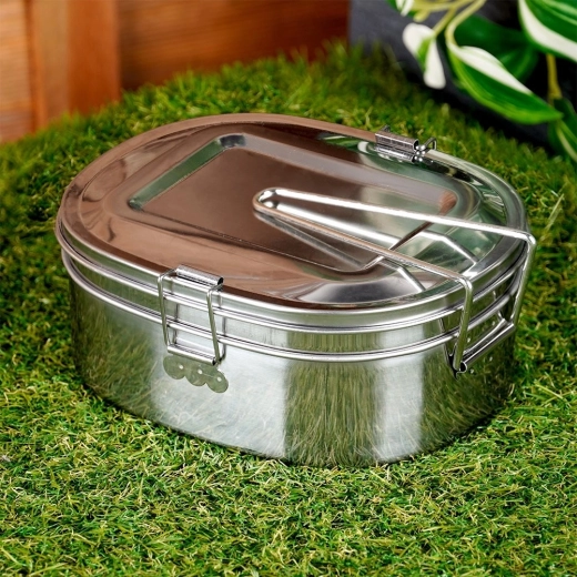 Kompaktná a ľahko prenosná