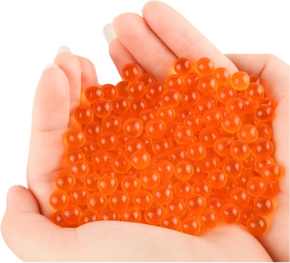 Jednoduchá príprava za 3–4 hodiny