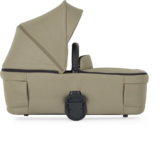 Maximálne pohodlie od narodenia