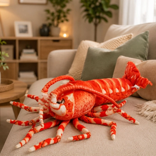 Realistický vzhľad a výrazné farby, ktoré zaujmú