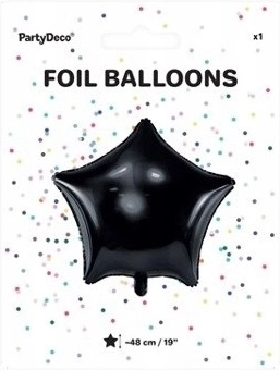 Ideálna veľkosť 48 cm na výzdobu