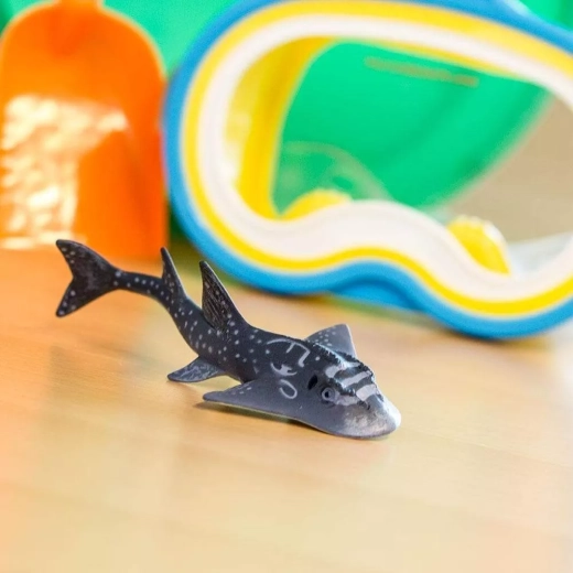 Bezpečnejší materiál a ekologický prístup