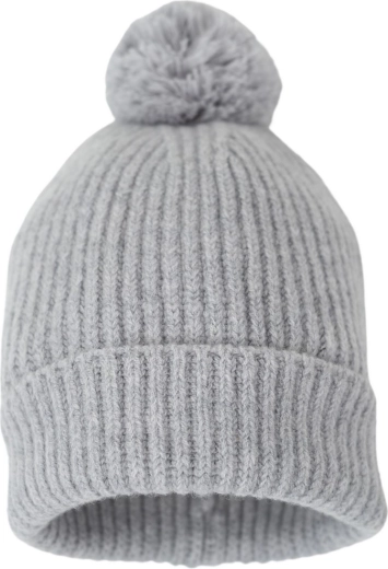 100% merino vlna pre teplo aj komfort