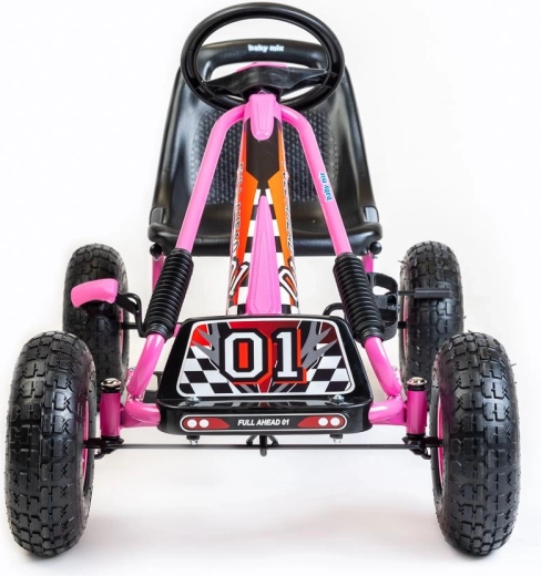 Pohon s voľnobehom a spiatočkou