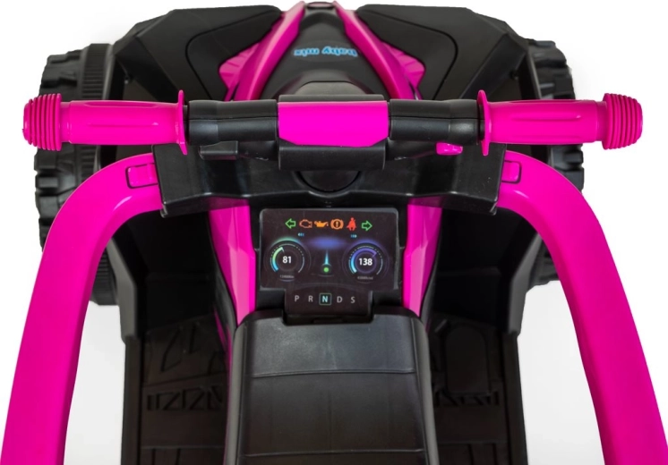 Zábavné zvukové efekty