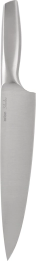 Silverline kuchynský šéfkuchársky nôž 20 cm