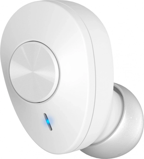 Výrazné basy na stlačenie tlačidla