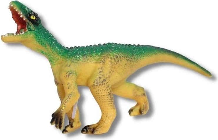 Dinosaurus Tyrannosaurus rex – figúrka