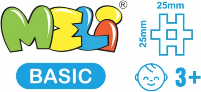 Zábava od 3 rokov s inšpiráciami