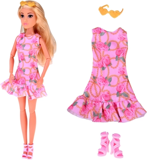 Dva letné outfity pre nekonečné kombinácie