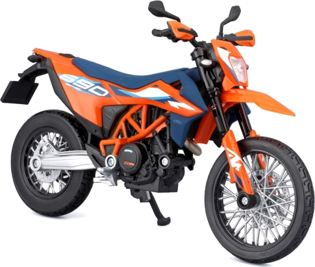 Funkcie na hru aj vystavenie