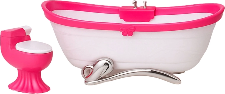 Ľahký a odolný plast