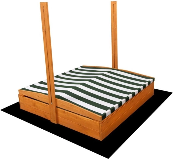 Rýchla a jednoduchá montáž