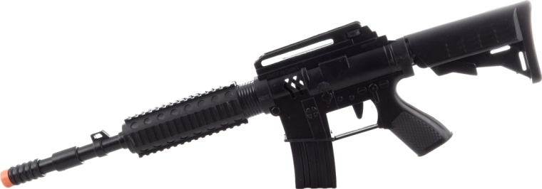 Realistický vzhľad a ľahká konštrukcia