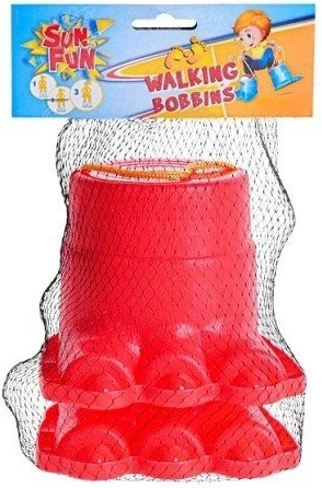 Pripravené na zábavu hneď po vybalení