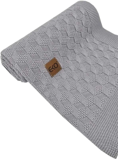 Hypoalergénna a antibakteriálna starostlivosť