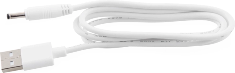 USB nabíjanie a pohodlné kŕmenie z jednej fľaše