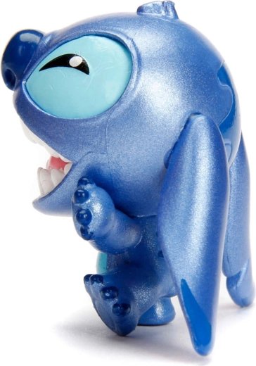 Detailné kovové spracovanie