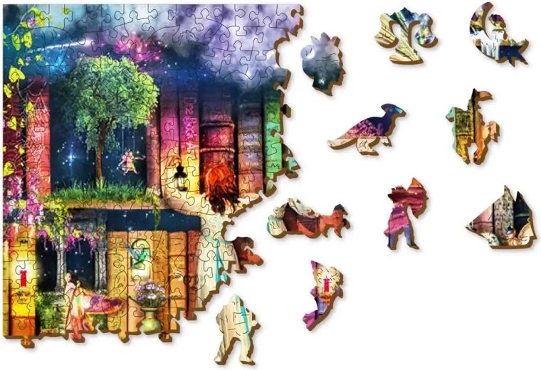 Precízne laserové spracovanie bez triesok