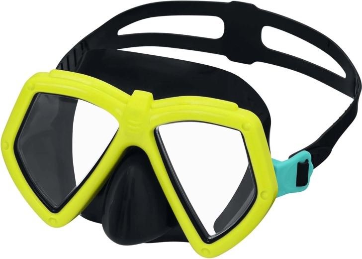 Pohodlné a isté usadenie