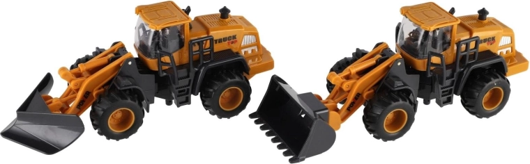 Odolné prevedenie na hranie doma aj vonku