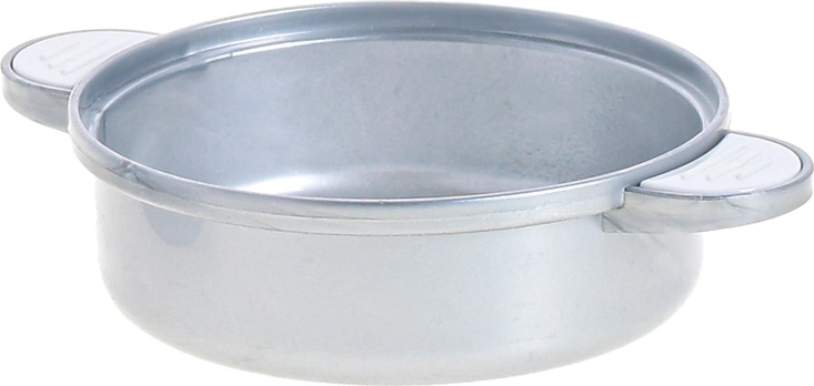 Kuchynské riady pre realistickú hru