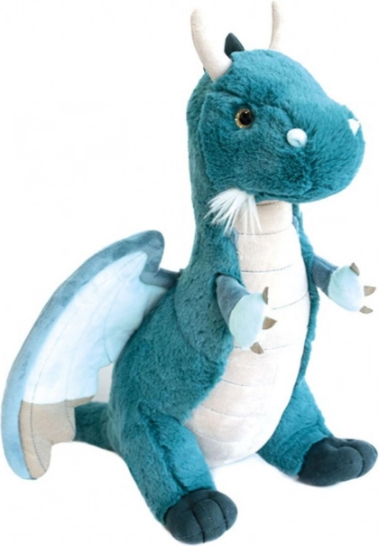 Plyšový drak Doudou Histoire d'Ours 40 cm
