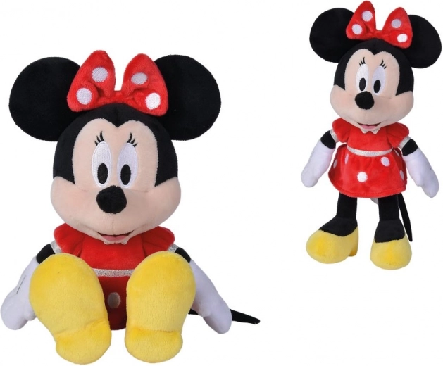 Obľúbená postavička Disney