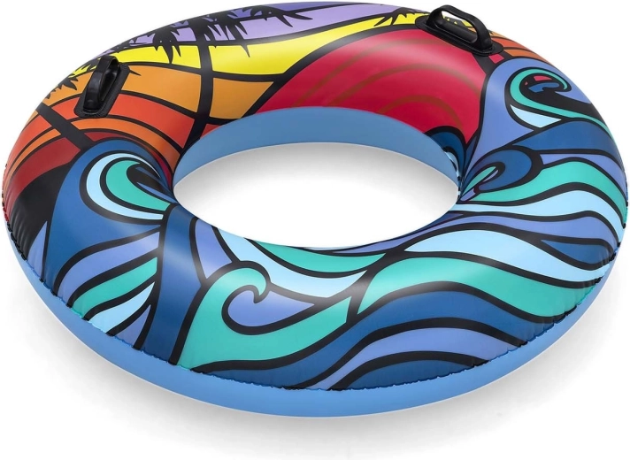 Odolný materiál PVC