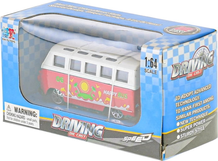 Kovová konštrukcia pre dlhú životnosť