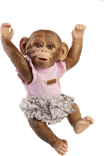 Ručná výroba v Španielsku