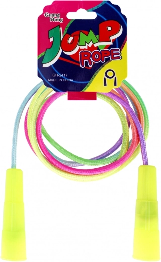 Ideálna dĺžka pre deti