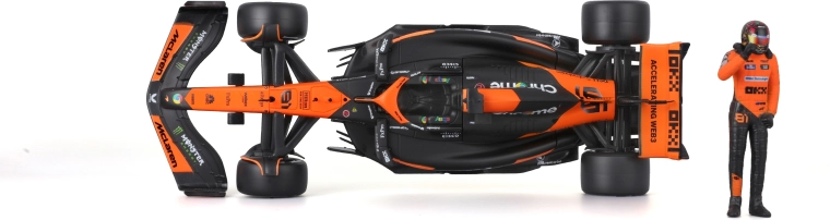 Kolieska s hladkým chodom