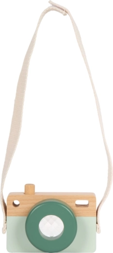 Učenie času hrou s pohyblivými ručičkami