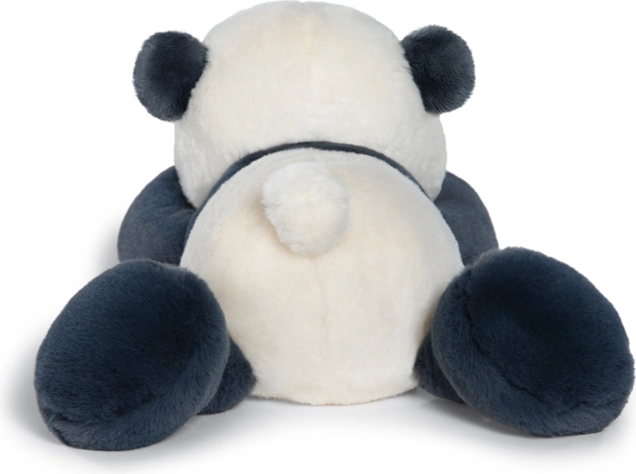 Udržateľná voľba z radu NICI GREEN