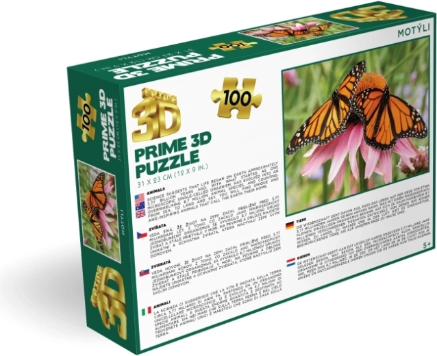 Kompaktné balenie na doma aj na cesty