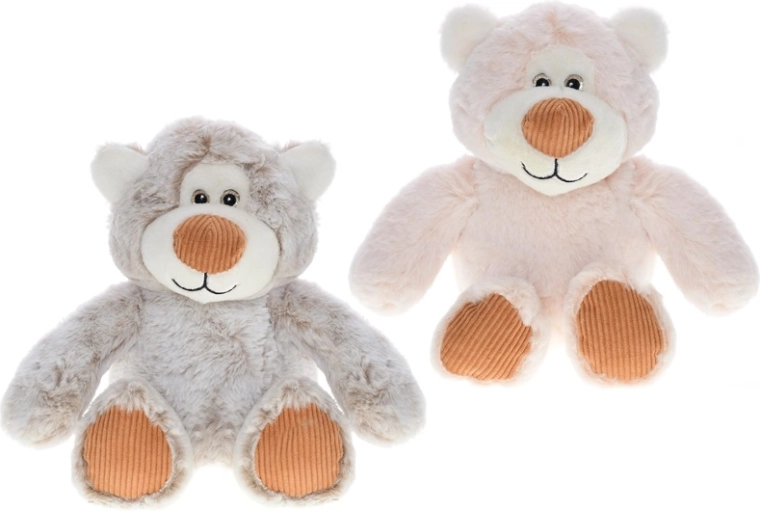 Dve nadčasové farby