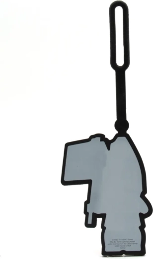 Odolný silikón a flexibilný popruh