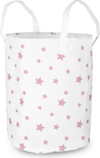 Ľahký, skladací a ľahko prenosný