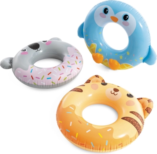 Ideálna veľkosť pre deti od 8 rokov