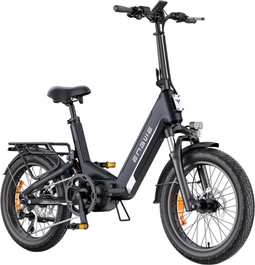 Batéria Samsung 720 Wh a rýchle nabíjanie