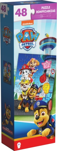 Praktické balenie na cesty