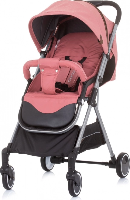 Športový kočík Clarice od CHIPOLINO – Rose