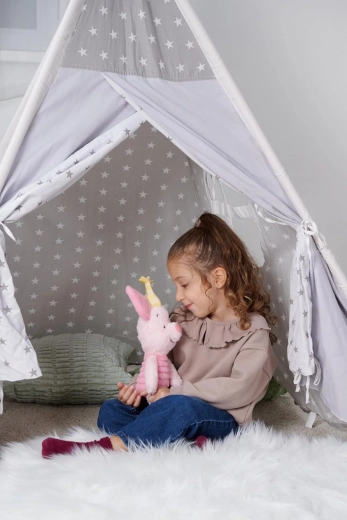 Oficiálna licencia DISNEY