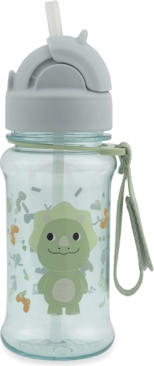 Odolný Tritan™ Renew s recyklovaným podielom