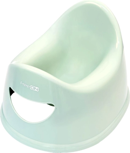 FreeON nočník Simple Green