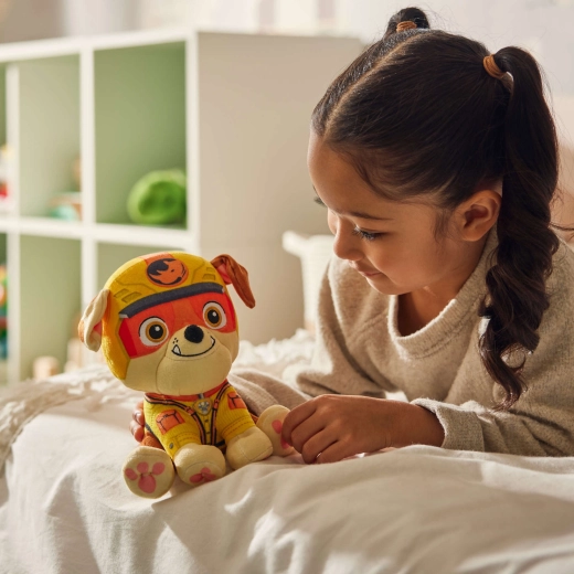 Parťák na fantazijné dobrodružstvá