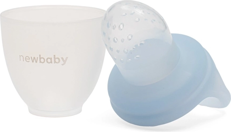 Bezpečné ochutnávanie bez rizika prehltnutia veľkých kúskov