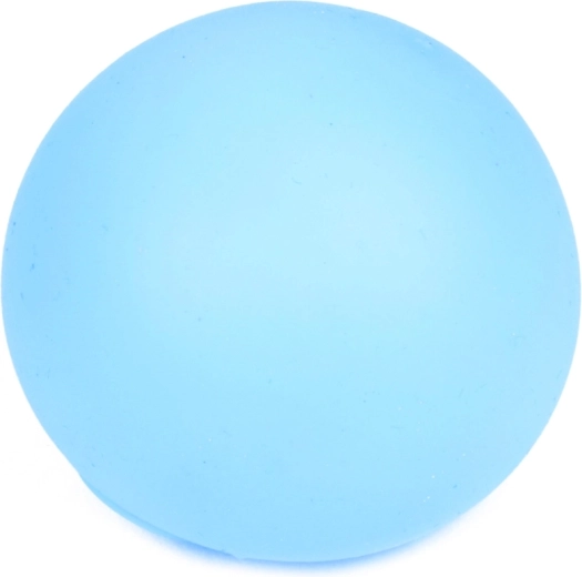 Skvele padne do ruky