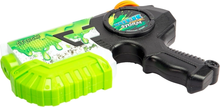 Ergonomický úchop a ľahká konštrukcia